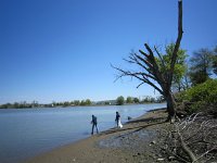 HaverstrawCleanup16- web